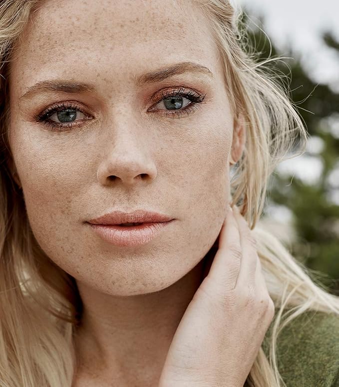 MÁDARA Organic Skincare | Deep Moisture Regenerating Night Cream - 1.69oz, Rich texture, Easily absorbing, With Antioxidants and Natural Plant Essences, Vegan, Ecocert certified