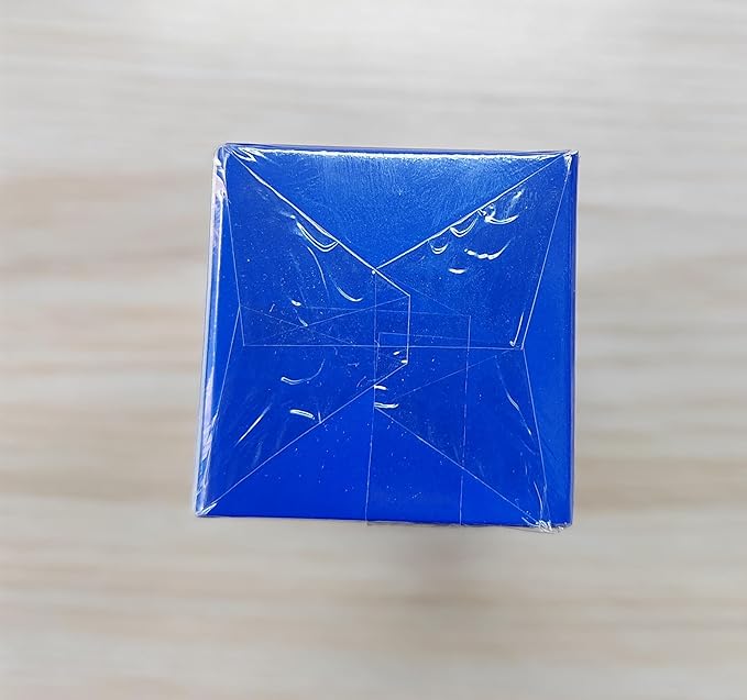 Soothing Collagen Serum for Face, Repair And Moisturize Skin, Anti Aging Face Serum for Women With Panthenol, Gentiana Scabra Root Extract, 1.01 FL OZ