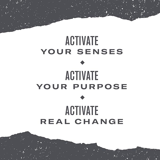 Numi Organic Matcha Toasted Rice Tea, 18 Tea Bags, Organic Genmaicha Green Tea, Caffeinated (Packaging May Vary)