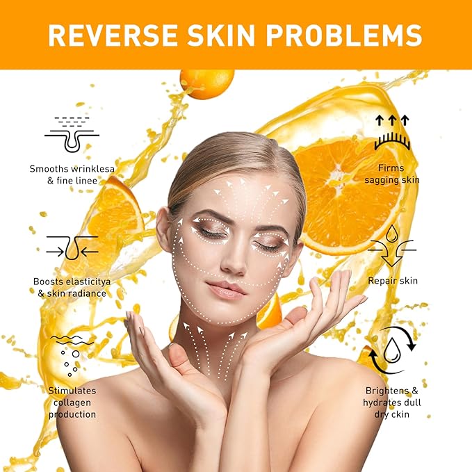 Banana Bright Eye Cream,Retinol Eye Cream for Dark Circles and Puffiness, Anti Aging Eye Cream with Hyaluronic Acid and Collagen vitamin C, Under Eye Cream,Smooth Fine Lines and Hydrate Eye Area