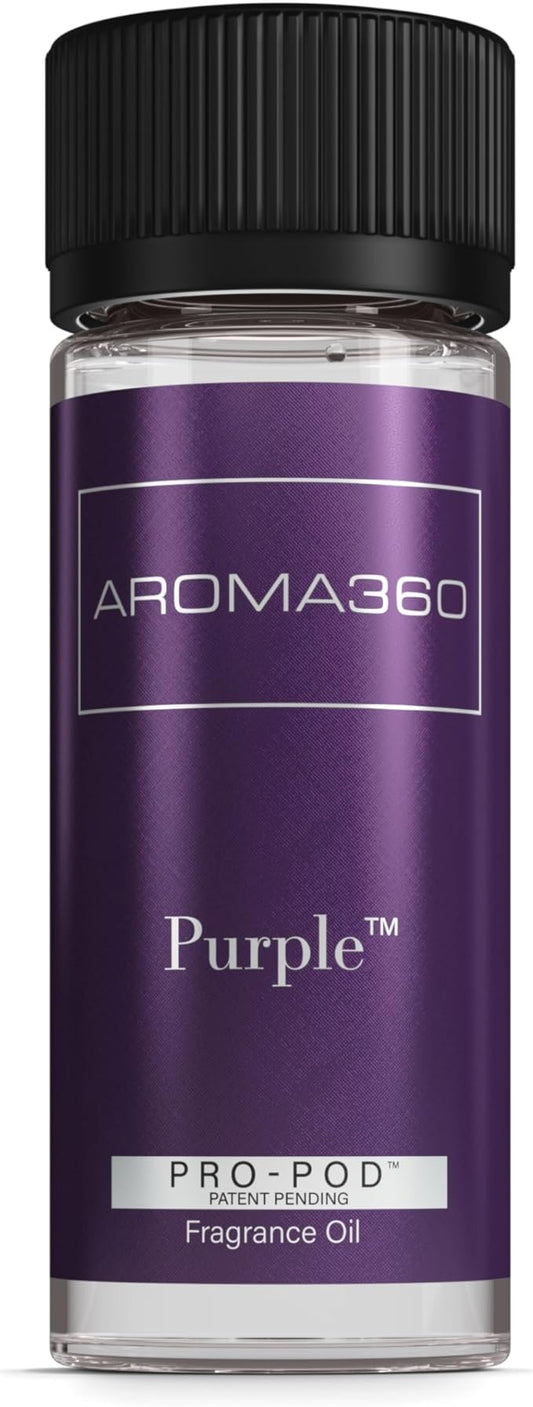 Purple Pro Pod 50ML