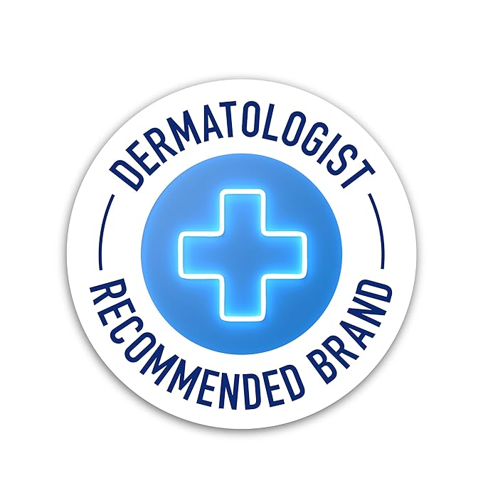 CeraVe Anti Aging Retinol Serum For Face, Encapsulated Retinol With Hyaluronic Acid, Niacinamide & Ceramides, Smooths Wrinkles & Fine Lines, Gentle Skin Brightening Serum, Fragrance Free, 1 Oz