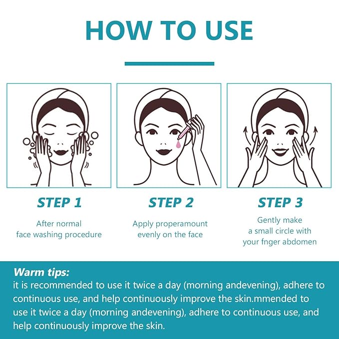 Cono Peptide Essence,Cono Peptide Essence Anti-Aging Wrinkle Serum,Cono Peptide Essence Anti-Aging Wrinkle Serum Instant Lifting Face Skin Care Moisturizing Facial Serum (2 PC)