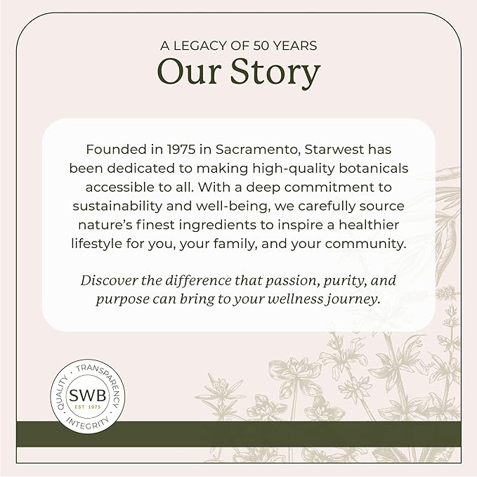 Starwest Botanicals Oatstraw Loose Leaf Organic - Dried Herb for Tea & Cooking, Cut & Sifted, Natural Wellness Support for Women & Men, Certified Kosher, Non-GMO - Bulk 1 lb Bag