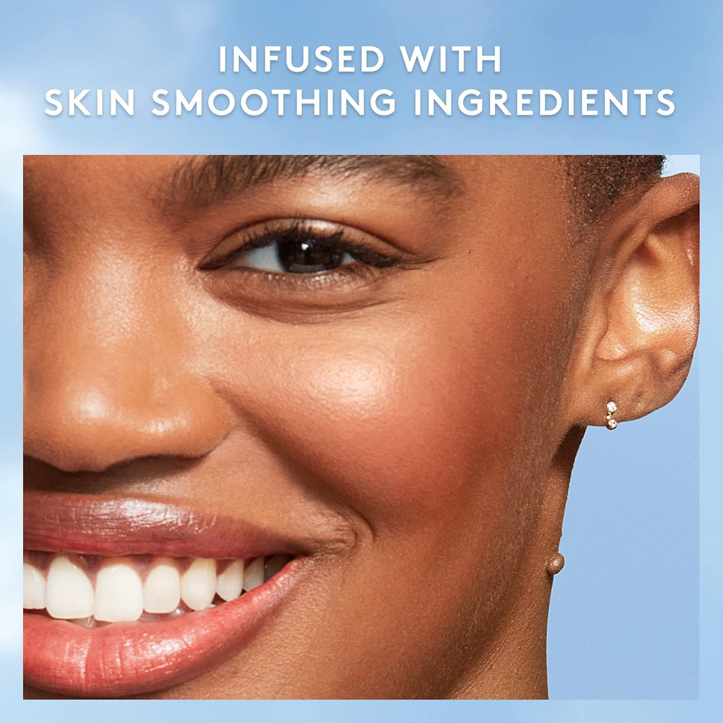 COVERGIRL Trueblend so Flushed High Pigment Blush & Bronzer, 345 - Hot & Frenzy, 0.33 Oz