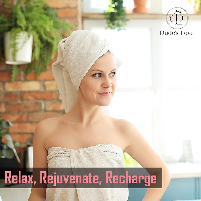 Organic - Berry Full Body Massage Oil - Revitalising, Detoxifying | No Stain & Non-Sticky | with Fractionated Coconut Oil, Lime & Juniper Berry Oil - 8.45 Fl Oz