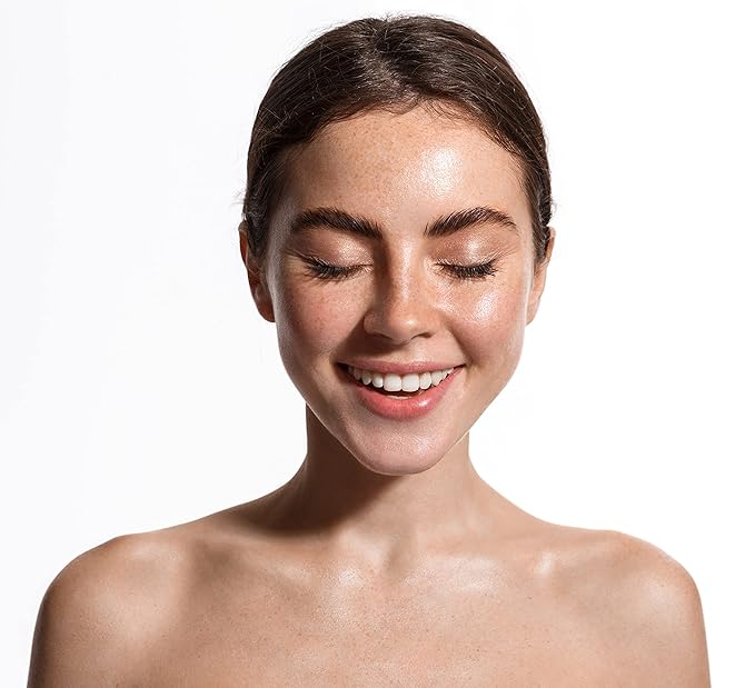 organic pure oil OPO Jamaican Black Castor Oil - 8 OZ Pure, Refined, Cold Pressed, Vegan, Non GMO Caster - Perfect for Hair, Body, Skin Care - Eyelash, Eyebrow, Hair Growth