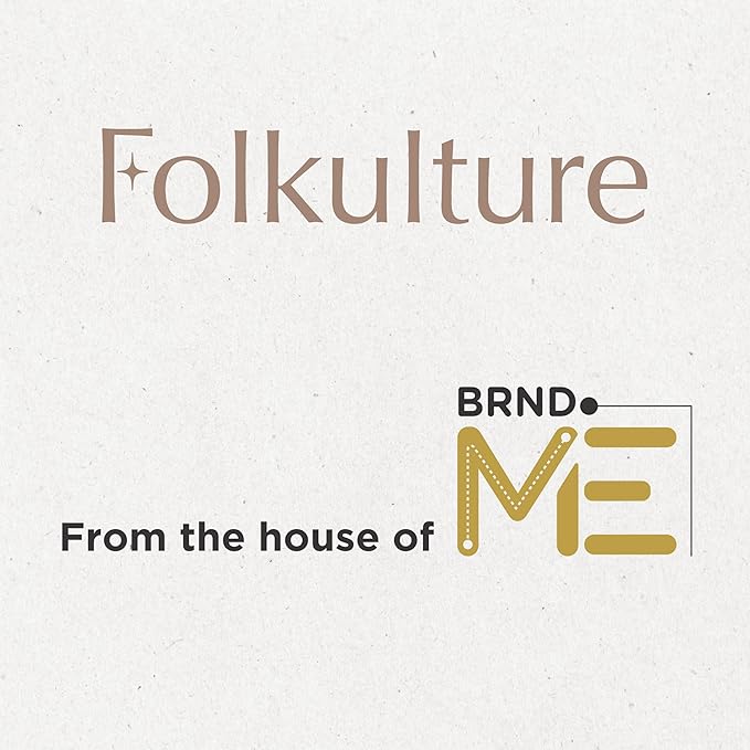 Folkulture Essential Oils for Diffuser Oil | Essential Oils Set of 3 Fragrance Oils | Diffuser Oils Scents for Home | Oil for Diffuser - Vanilla Caramel, Lavender Essential Oil