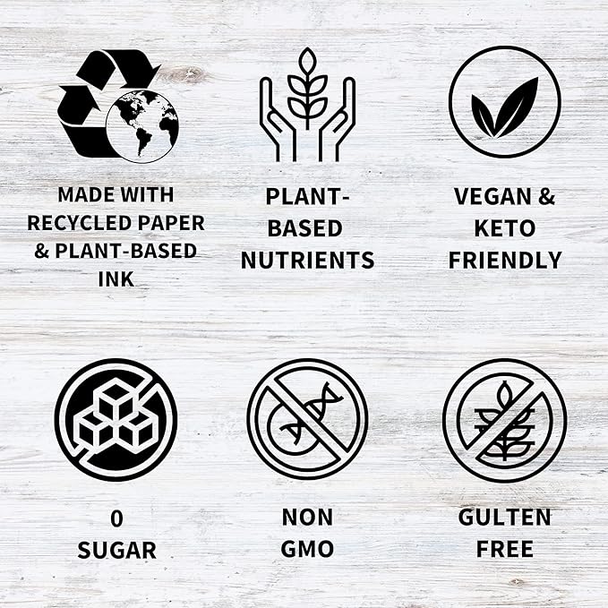 Hawaiian Natural Tea - Organic Hibiscus Bliss Herbal Tea, Caffeine-Free Hibiscus Tea, All-Natural and Antioxidant-Rich Wellness Tea, Vegan and Keto-Friendly, 60 Tea Bags