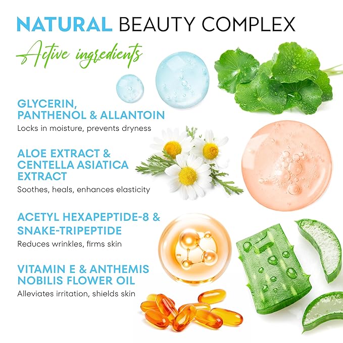 Forehead Wrinkle Patches for Anti-wrinkles: Overnight Face Wrinkles Patches to Lift Smile Lines for Women (12PRS, BULE)