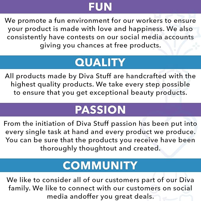 Diva Stuff Pre-Swim Aqua Therapy Chlorine Neutralizing Body Lotion, Protects Skin From Chlorine and Salt Water (South Pacific 3 Pack)