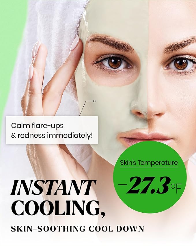 LINDSAY Premium Modeling Pack - Korean Skin Care Collagen Modeling Mask - Lifting & Hydrating Face Mask Spa Facial Peel-off Mask (Collagen, 2.2 lbs)