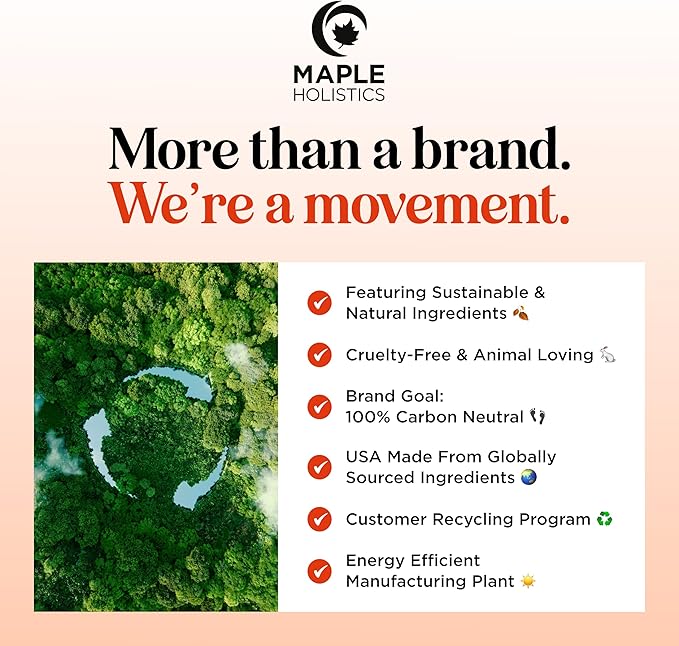 Relaxing Essential Oil Blend for Diffuser - Aromatherapy Blend of Essential Oils for Diffusers for Home and Travel Stress Support with Lavender Geranium Roman Chamomile and Ylang Ylang Diffuser Oils