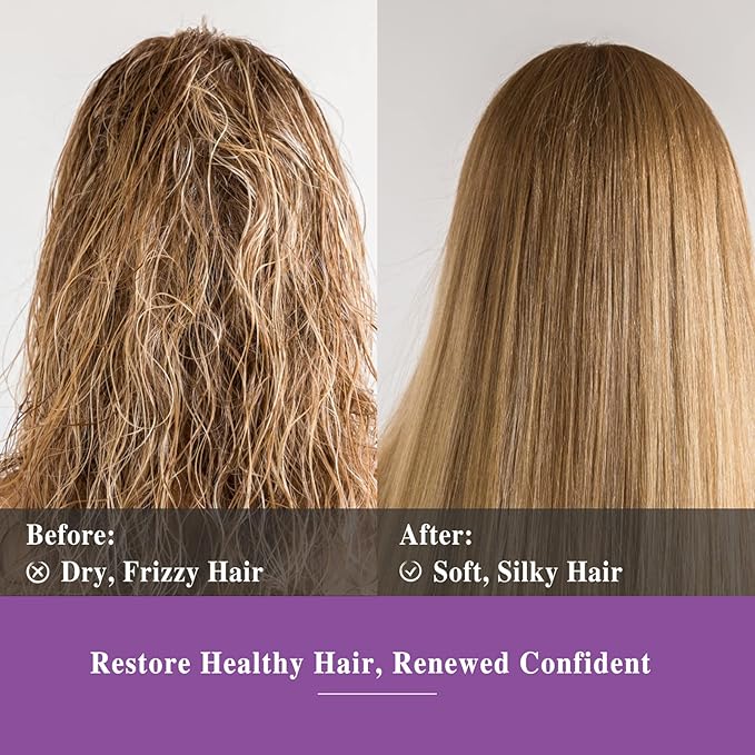 Rosemary Essential Oil with Dropper, MAYJAM Pure Rosemary Oil Aromatherapy Oils for Humidifier and Diffusers, 3.38FL.OZ