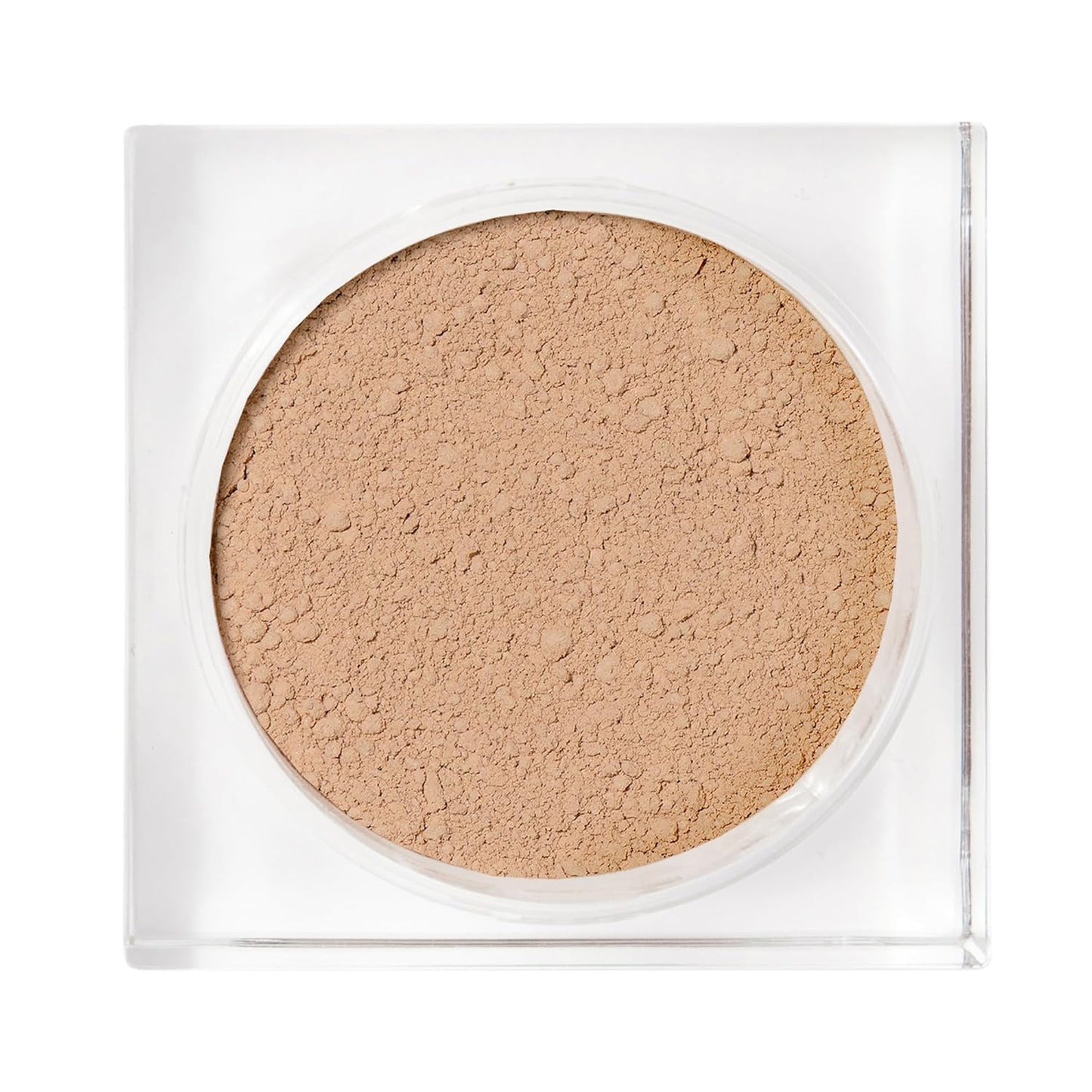 Mineral Powder Foundation - Longwear, Lightweight, Smooth Powder Formula - Blurring, Skin-Perfecting Finish - Vegan and Cruelty Free Formula - 006 Freja - 0.25 oz