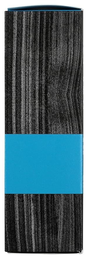 LOTION FACE DAILY HYDRATN