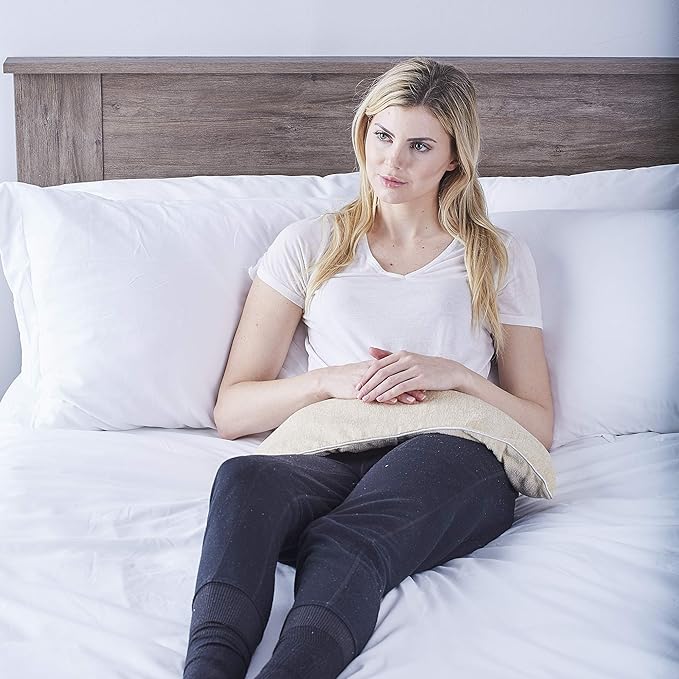 Bucky Hot & Cold Therapy Spa Collection