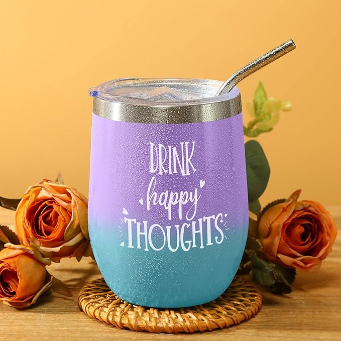 Happy Birthday Gifts for Women Mom Her Friend Sister Wife Grandma, Self Care Gifts Get Well Gifts Unique Relaxing Spa Gift Basket Set, Mothers Day Gifts for Mom Wife Grandma Daughter Friends Sister