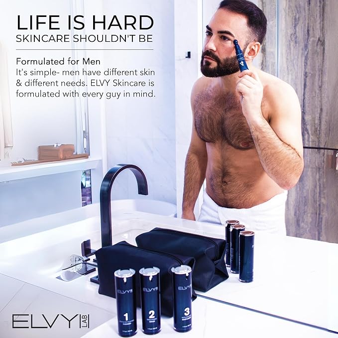 Eye Cream for Men and Women | Hydrating Under Eye brightener for Dark Circles, Puffiness & Wrinkles | Caffeine Eye Cream For Dark Circles 0.5 Fl Oz (15 mL)