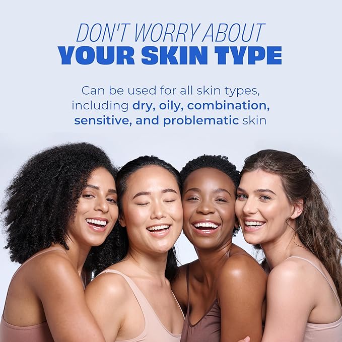 One-day's you P.Z SSOC SSOC No More Blackhead Nose Strips Sebum & Pore Care | Hypoallergenic Korean Nose Mask Blackhead Remover Clogged Pore Tightening Skin Care w/Centella Asiatica (0.07 oz, 5 EA)