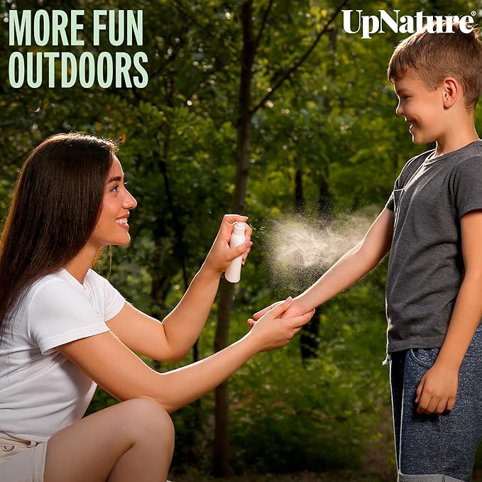 UpNature Eucalyptus Essential Oil – 100% Pure Natural Eucalyptus Oil, 4oz