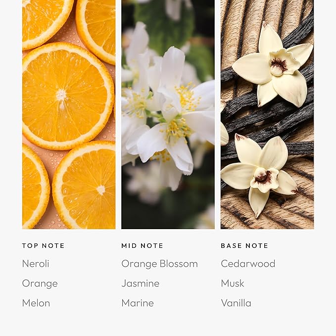 Aroma360 - Skyfall Pro Pod 50ML