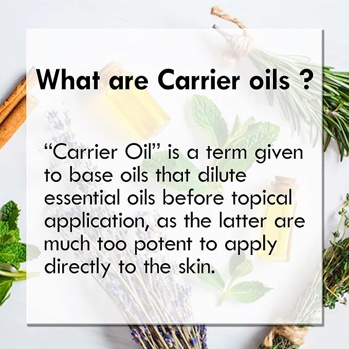 dève herbes Pure Watermelon Seed Oil (Citrullus lanatus) with Glass Dropper Cold Pressed 15ml (0.50 oz)