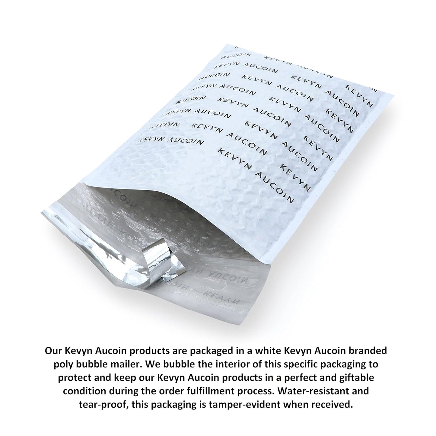 Kevyn Aucoin Glass Glow Face, Spectrum Bronze: Multi-purpose universal dewy highlighter for face and body. Creates glowing youthful-looking hydrated skin with a glassy complexion. Makeup artist go to