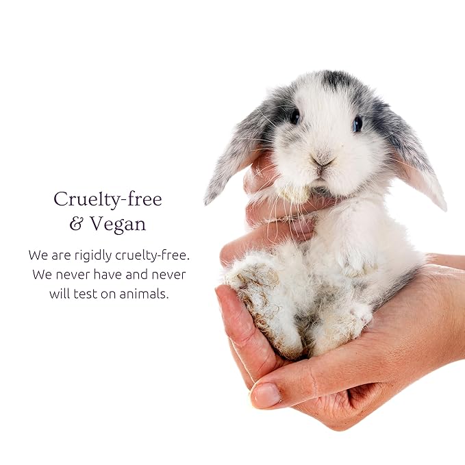 Ishga Face Oil | Natural & Organic Skincare | Scottish Seaweed | For All Skin Types Vegan, Cruelty-Free | Jojoba, Almond Oil, Rose Geranium | 1.69fl oz (30ml)