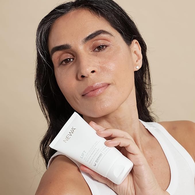 NEWA Specially Formulated Activator Gel [1 Pack] for use with the Skin Care System