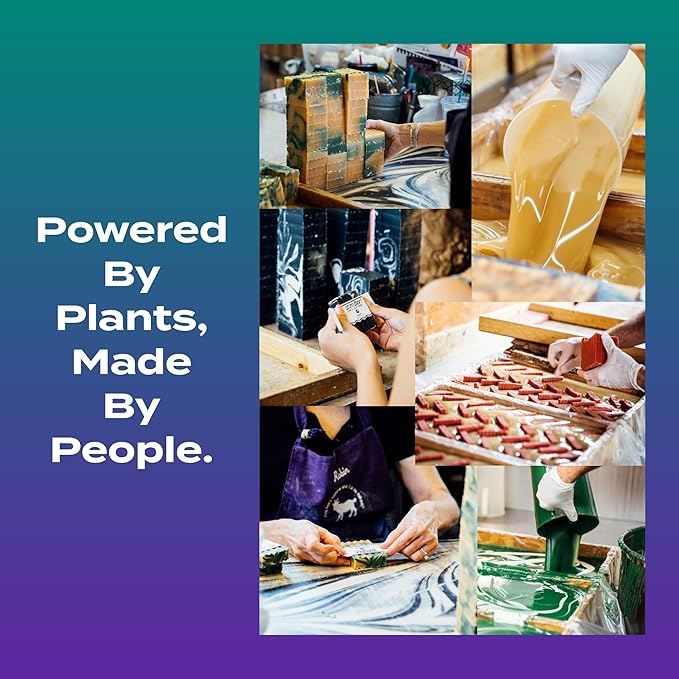 Zum Massage and Body Oil - Frankincense and Myrrh - 4 fl oz