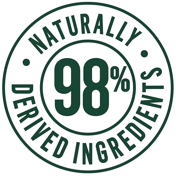 Garnier Fructis Coconut Hair Treat Mask, 3.4 fl. oz.