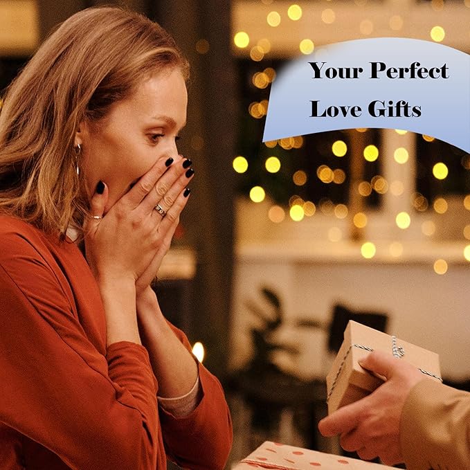 Lotus Essential Oil- Lotus Oil 4 Fl Oz & Roll On 10ML Essential Oil Set for Aroma Diffuser Humidifier Home Fragrance Bath SPA Yoga DIY Candle Making Soap Perfume Gift for Women