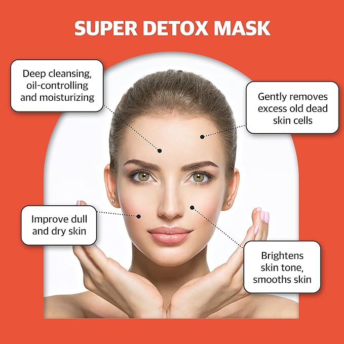 Redness Soothing Modeling Mask Pack - Cooling Peel off Jelly Mask Powder Pack - 2.2 lbs - Face mask skin care for Soothing and Pore Management - Korean Skin Care Set - Modeling pack (Collagen)