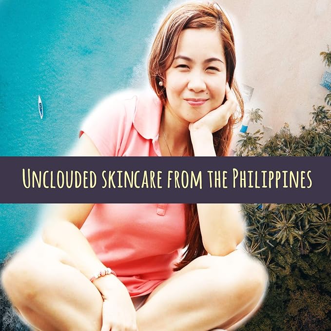 Pure Pili ORGANIC Pili Oil For Skin, Hair, Face, Nails, Beard & Cuticles -100% Volcanic Enriched Anti Aging, Anti Wrinkle, Cold Pressed Moisturizer, 30 ml