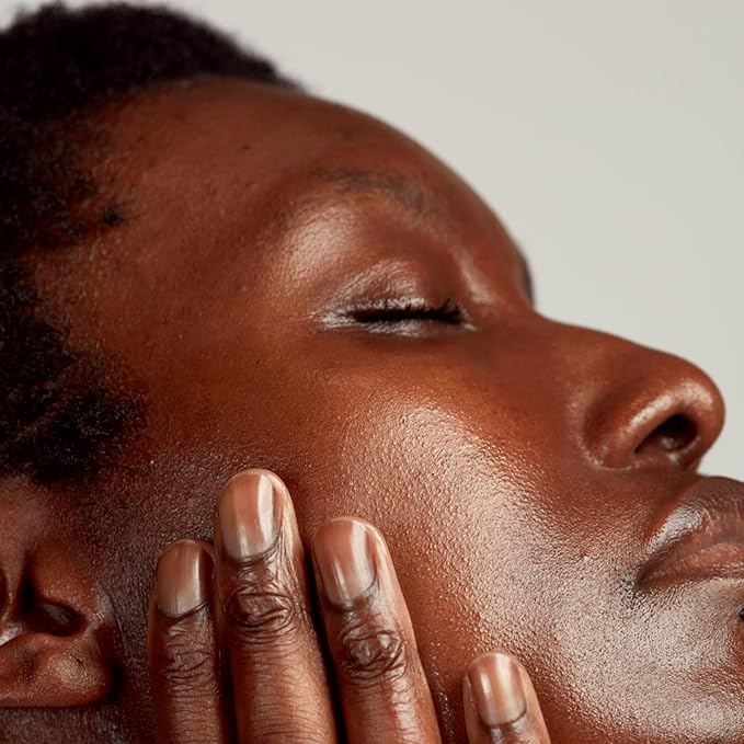 PAI SKINCARE - Organic Rosehip BioRegenerate Universal Facial Oil | Natural, Vegan, Sensitive Skincare (0.34 fl oz | 10 mL)