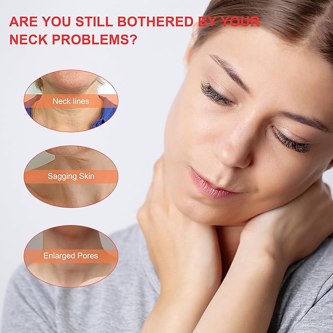 Electrode Wand Glass Tube Handheld Spare Parts Elitzia ETHB01 (Orange Y Shape)