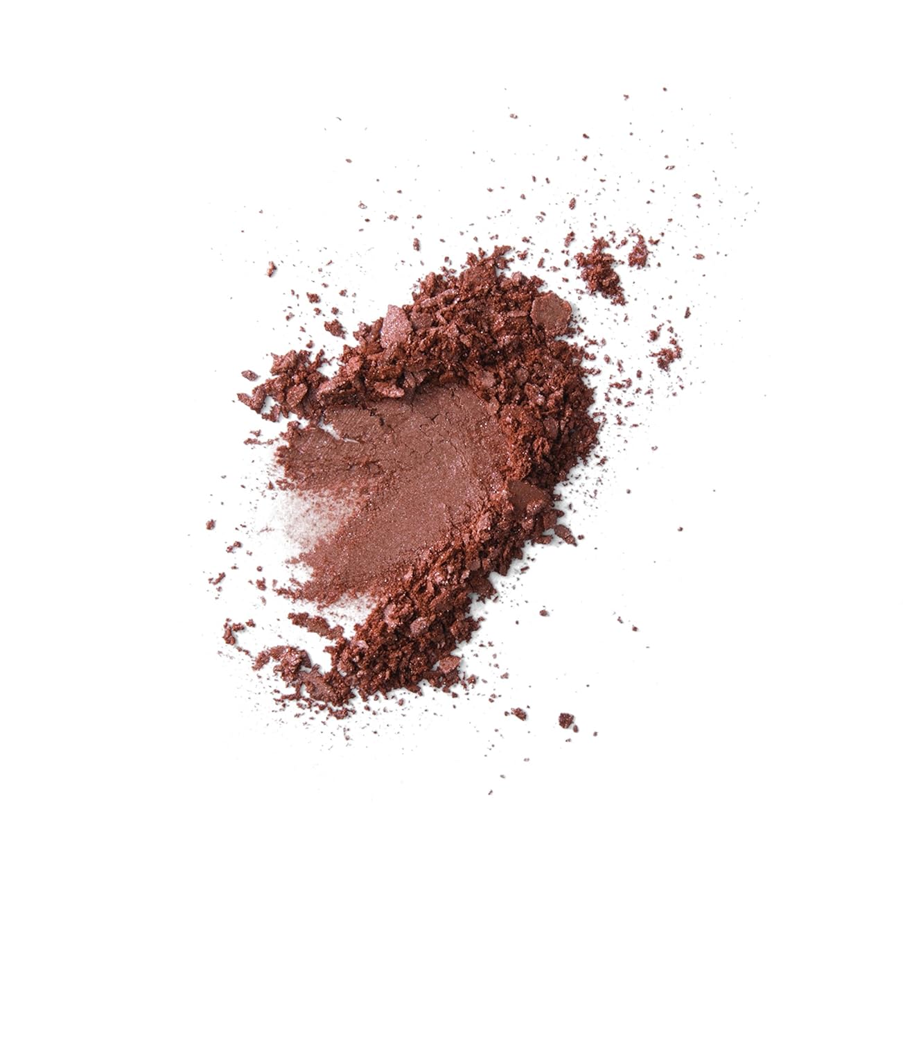 TIGI Cosmetics Bronzer, Glamour, 0.37 Ounce