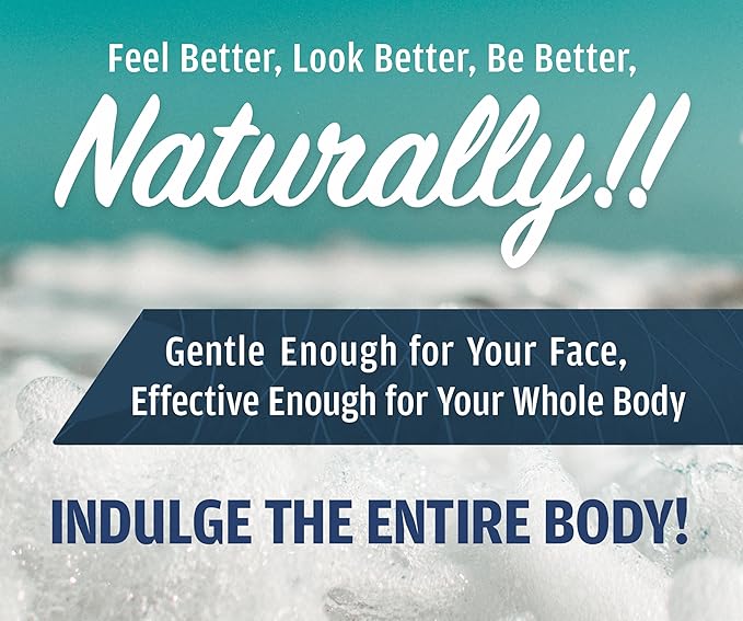 Dead Sea Warehouse – Amazing Minerals Mud Mask – 12.4 OZ – Dead Sea Mud Cleansing Mask – Mineral Rich – Helps Exfoliate, Purify, & Nourish Skin