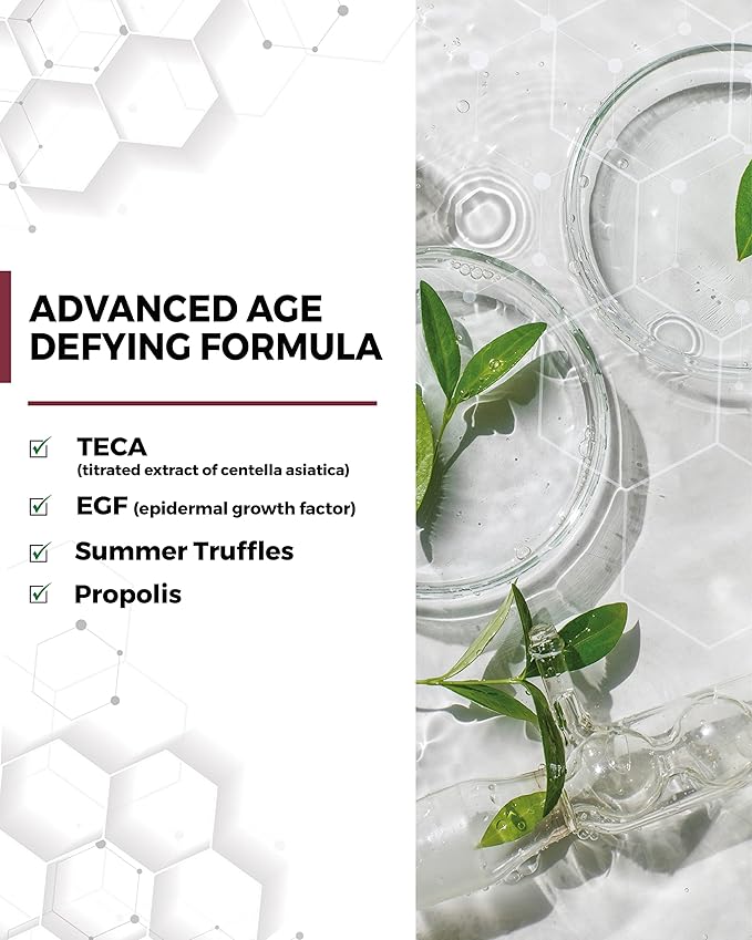 CENTELLIAN 24 Madeca Derma Face Mask (Intensive, 10pc) - Soothing Cotton Sheet Mask for Sensitive, All Skin Types, 24-Hour Hydration. Premium Korean Skin Care. TECA, Centella Asiatica, Madecassoside