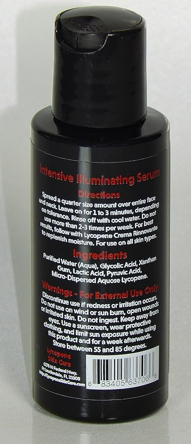 Exfoliating Facial Scrub Set - Includes Body Polish and Exfoliating Serum For Face and Body