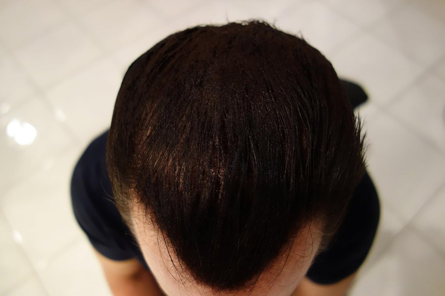 New Hair Building Fibers 100+14=114 Grams. Highest Grade Refill That You Can Use for Your Bottles From Competitors Like Toppik, Xfusion, Nor1 (Pure White)