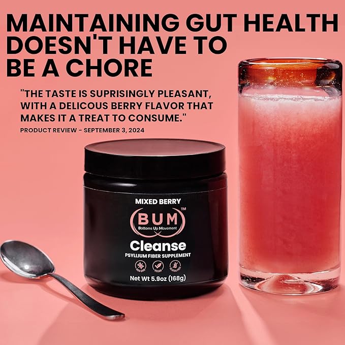 Silicone Self-Care Bundle: Silicone Lube, Coffee Scrub & Psyllium Fiber Supplement – Long-Lasting Glide, Exfoliated Skin, Clean Digestion for Comfort & Confidence