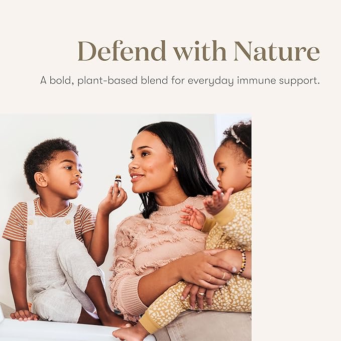 Thieves Essential Oil Blend by Young Living, 15 Milliliters | Topical and Aromatic | Vegan & Gluten-Free | Aromatherapy Diffuser | Natural & Organic Premium Oils