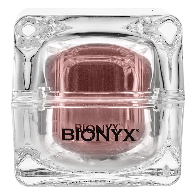 Bionyx Rhodium Under Eye Cream for Wrinkles, Puffiness, Bags - Anti Wrinkle - Hydrating, Moisturizing - 1 Oz