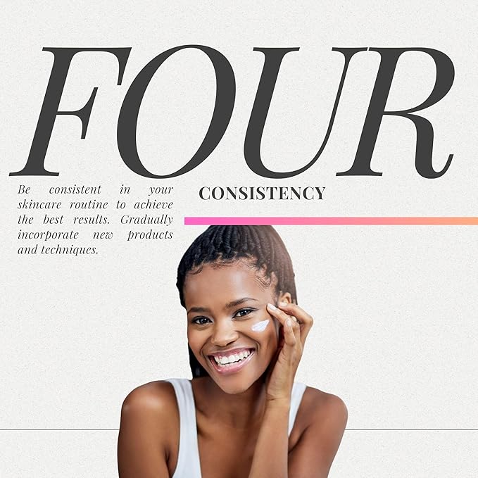 Luminous Peptide Serum Best Anti Aging Facial Treatment Skin Care Improve Fine Lines, Hydrate, Lifts Plumps Firms Reduce Deep Wrinkles Improve Skin Tone for Men and Women