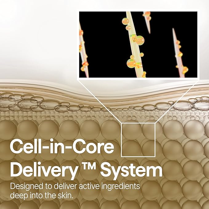 Tranex Gluta Shot Serum – Enhances Skin Clarity and Radiance for Glass Skin - Tranexamic Acid and Glutathione Facial Serum, 1.69 fl.oz. (50 ml)