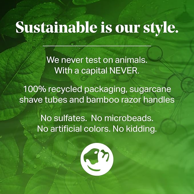 BULLDOG Mens Skincare and Grooming Age Defense Eye Roll On, 0.5 Ounces (Pack of 2)