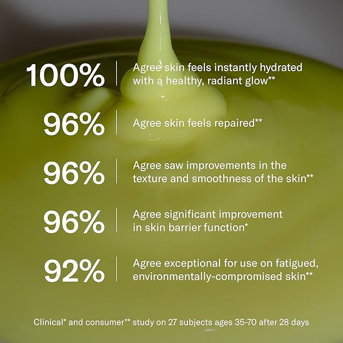 Edelweiss Extrême® Derm-Restore Super Serum