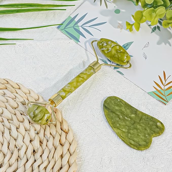 Self Care Gifts for Women – Spa Gift Basket with Blanket, Birthday Gifts, Get Well Soon Gifts, Relaxation Care Package for Mom, Wife, Sister, Friend